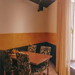 Hotel Braavo Talin