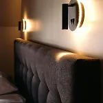 ブラーボ スパ