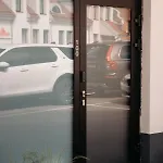 ブラーボ スパ 3* タリン