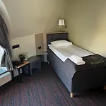 Hotel Braavo 3*
