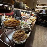 ブラーボ スパ 3*