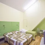 Braavo 3* Talin