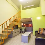 Hotel Braavo Talin
