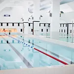 ブラーボ スパ