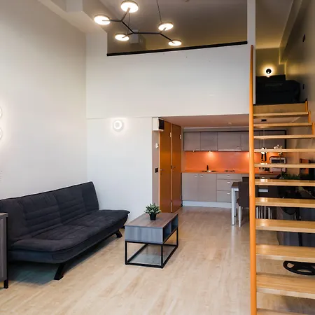 Braavo Hotel Tallinn