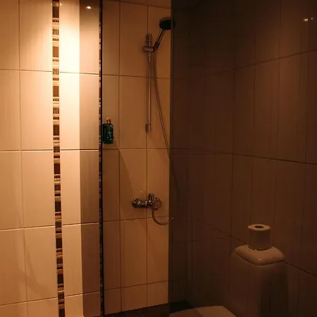 Отель Braavo 3*