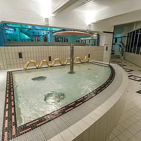 Braavo Hotel 3*