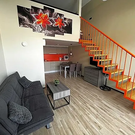Braavo Hotel 3*