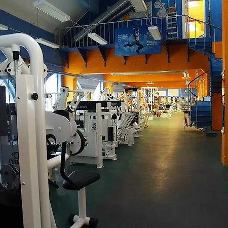 Braavo Tallinn
