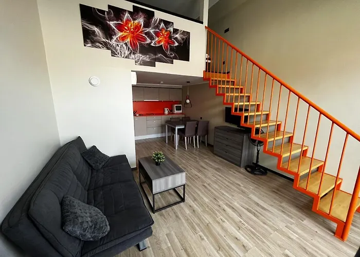 Отель Braavo 3*