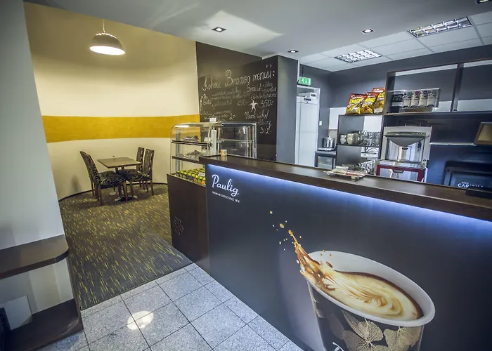 Braavo 3* Таллин