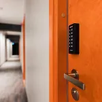 Hotel Braavo Reval