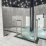 Braavo Hotel Reval