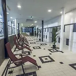 Braavo Hotel Reval