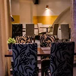 Braavo Hotel Reval