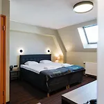 Hotel Braavo Reval