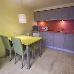 Hotel Braavo 3*