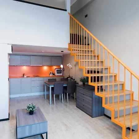 Braavo Tallinn
